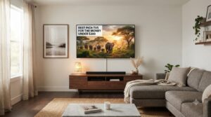 best 65 inch tvs for the money under $200