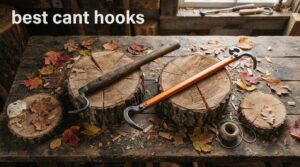 best cant hooks