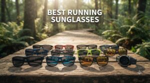 best running sunglasses