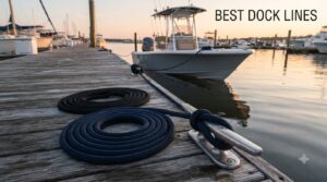 best dock lines