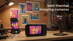 best thermal imaging cameras