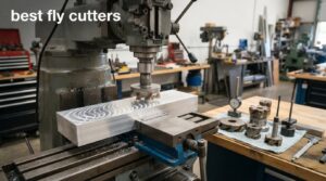 best fly cutters
