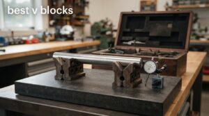 best v blocks