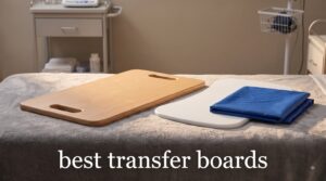 best transfer boards