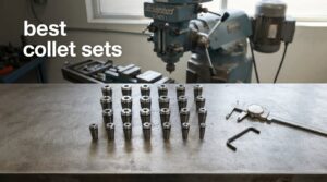 best collet sets