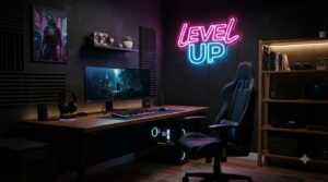 best led neon signs