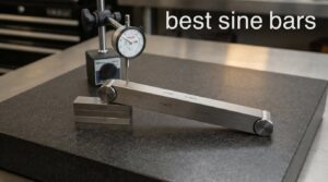 best sine bars