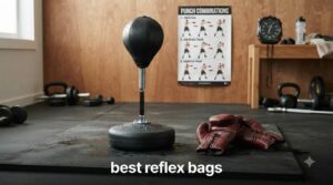 best reflex bags