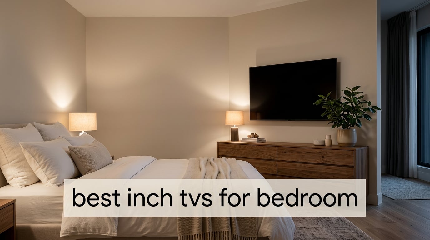 best 75 inch tvs for bedroom