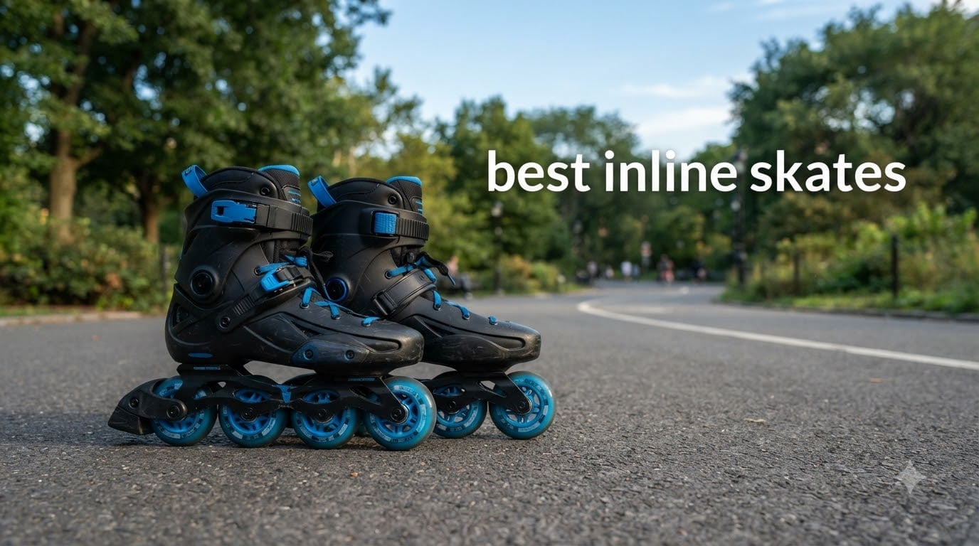 best inline skates