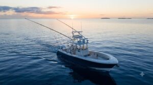 best outriggers