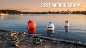 best mooring buoys