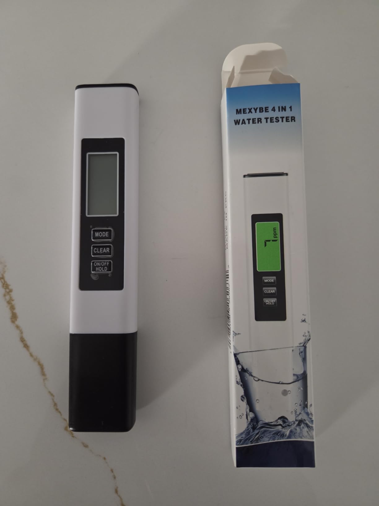 AFWFilters Iron Pro 2 Combination Water Softener Iron Filter Fleck 5600SXT Digital Metered Valve 64,000 Grain - High Flow for Whole House Use - Removes Hardness, Iron, Manganese, Sediment, Rust customer photo 2