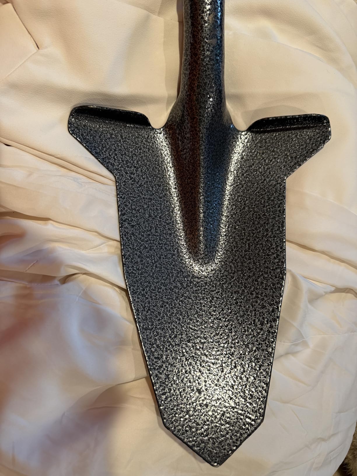 Spear Head Spade SHFD3 40