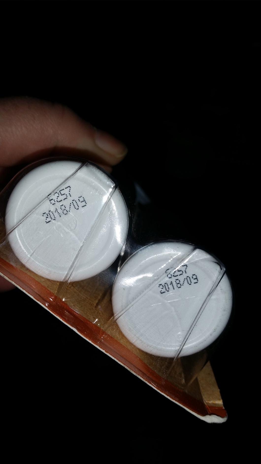 CLOROX Pool&Spa 81000CLX Saltwater Test Strips customer photo 2