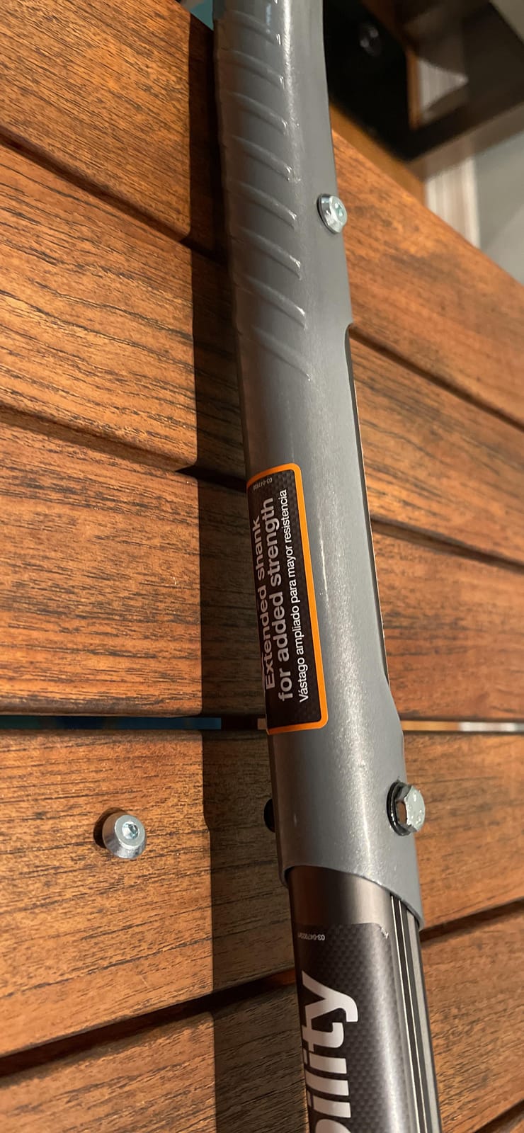 Fiskars 44
