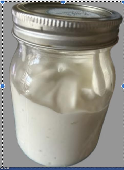Braun MultiQuick 7 3-in-1 Immersion Blender & Food Processor customer photo 1