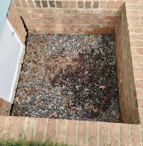 WORX 40V 3-in-1 Cordless Leaf Blower/Leaf Vacuum/Leaf Mulcher, WG583 customer photo 2