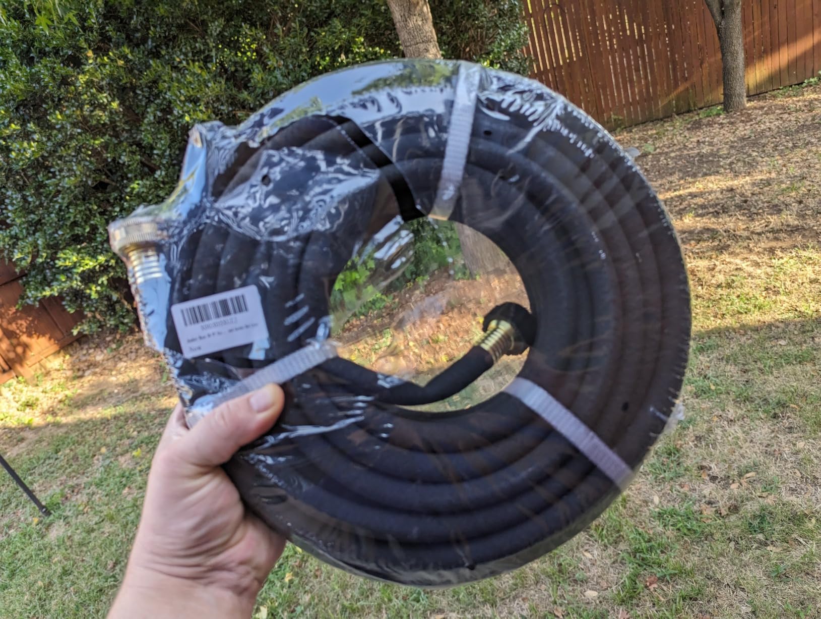 AIODE 1/2