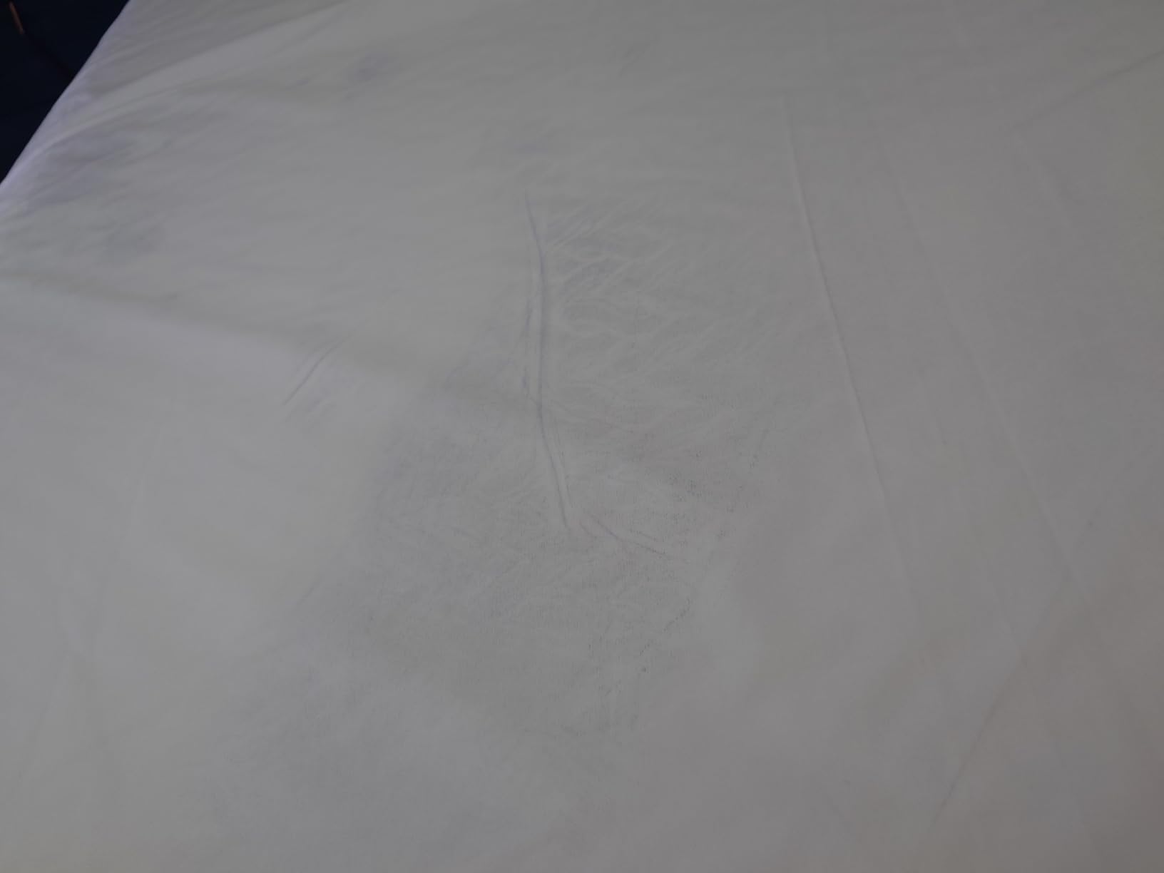 REST® Evercool®+ Cooling Sheet Set for Hot Sleepers, King customer photo 2