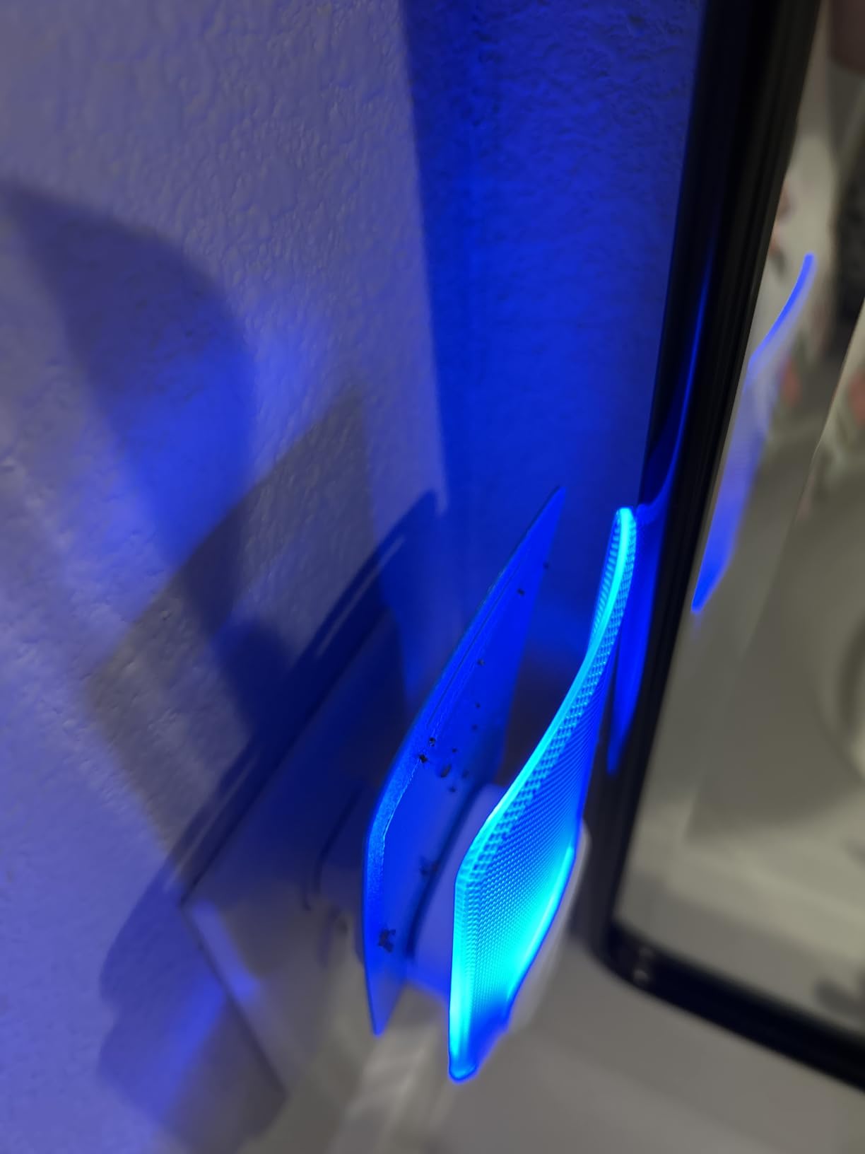 STEM Flying Insect Indoor Trap, UV Light Plug-in, 1 Device + 3 Cartridge customer photo 2