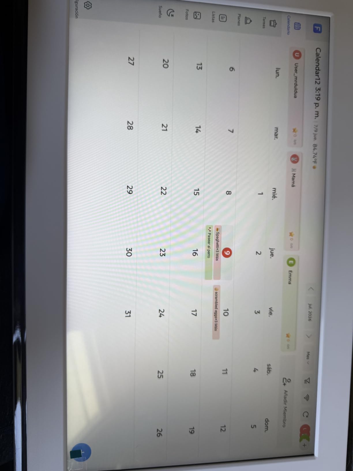 15.6