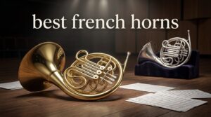 best french horns